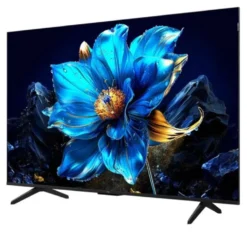 Tv Tcl 55T69C T SERIES Black