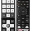 Tv Telesystem 28000261 SONIC32FL SMV15 Black