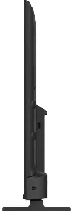 Tv Thomson 50UA5S13 Nero