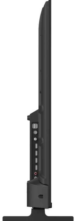 Tv Thomson 50UA5S13 Nero
