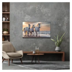 Tv Thomson 50UA5S13 Nero