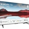 Tv Xiaomi 43APRO Black