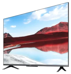 Tv Xiaomi 43APRO Black