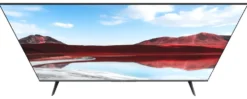 Tv Xiaomi 43APRO Black