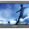 Tv Xoro XOR400730 PTL 1015 V2 Black