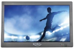 Tv Xoro XOR400730 PTL 1015 V2 Black