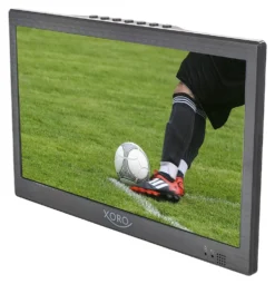 Tv Xoro XOR400730 PTL 1015 V2 Black