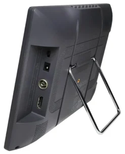 Tv Xoro XOR400730 PTL 1015 V2 Black
