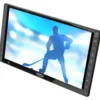 Tv Xoro XOR400713 PTL 1400 V2 Black