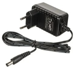 Tv Xoro XOR400713 PTL 1400 V2 Black
