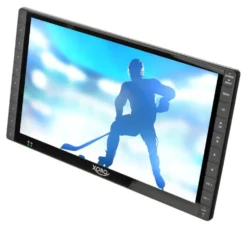 Tv Xoro XOR400713 PTL 1400 V2 Black