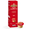 Twinings English Breakfast Tea Caffitaly