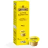 Twinings Lemon Scented Tea Caffitaly