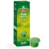 Twinings Pure Green Tea Caffitaly