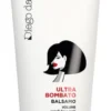 Ultrabombato balsamo volume Diego Dalla Palma