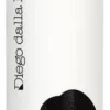Ultrabombato spray volume Diego Dalla Palma
