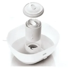Umidificatore Laica HI3030 White