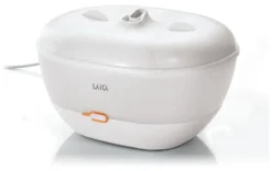 Umidificatore Laica HI3030 White