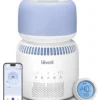 Umidificatore Levoit B381SW SPROUT White e Blue