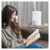 Umidificatore Levoit LUH D302 WEU Dual 150 Ultrasonic Cool Mist White