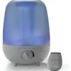 Umidificatore Splendid 99424 LIMPIA 4 Bianco e Blu