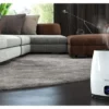 Umidificatore Splendid 99425 LIMPIA 6 Bianco