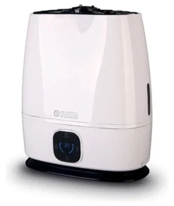 Umidificatore Splendid 99425 LIMPIA 6 Bianco