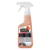 Uni5 Pennarelli e inchiostro 750 ml