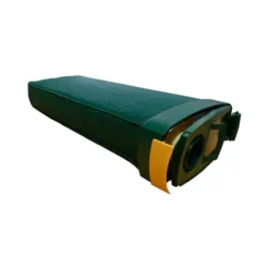 Unità filtro completa per VK 121
