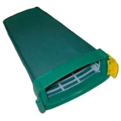 Unità filtro per VK 120