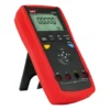 Uni-T UT705 Calibratore di Processo per E-commerce