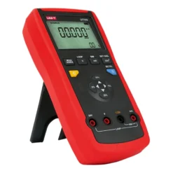 Uni-T UT705 Calibratore di Processo per E-commerce