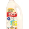 Upper disotturatore idraulico per scarichi da 1 Lt.