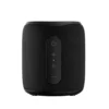 Urbanista Biarritz Speaker Bluetooth - Midnight Black