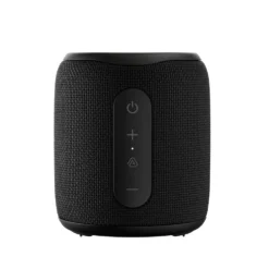 Urbanista Biarritz Speaker Bluetooth - Midnight Black