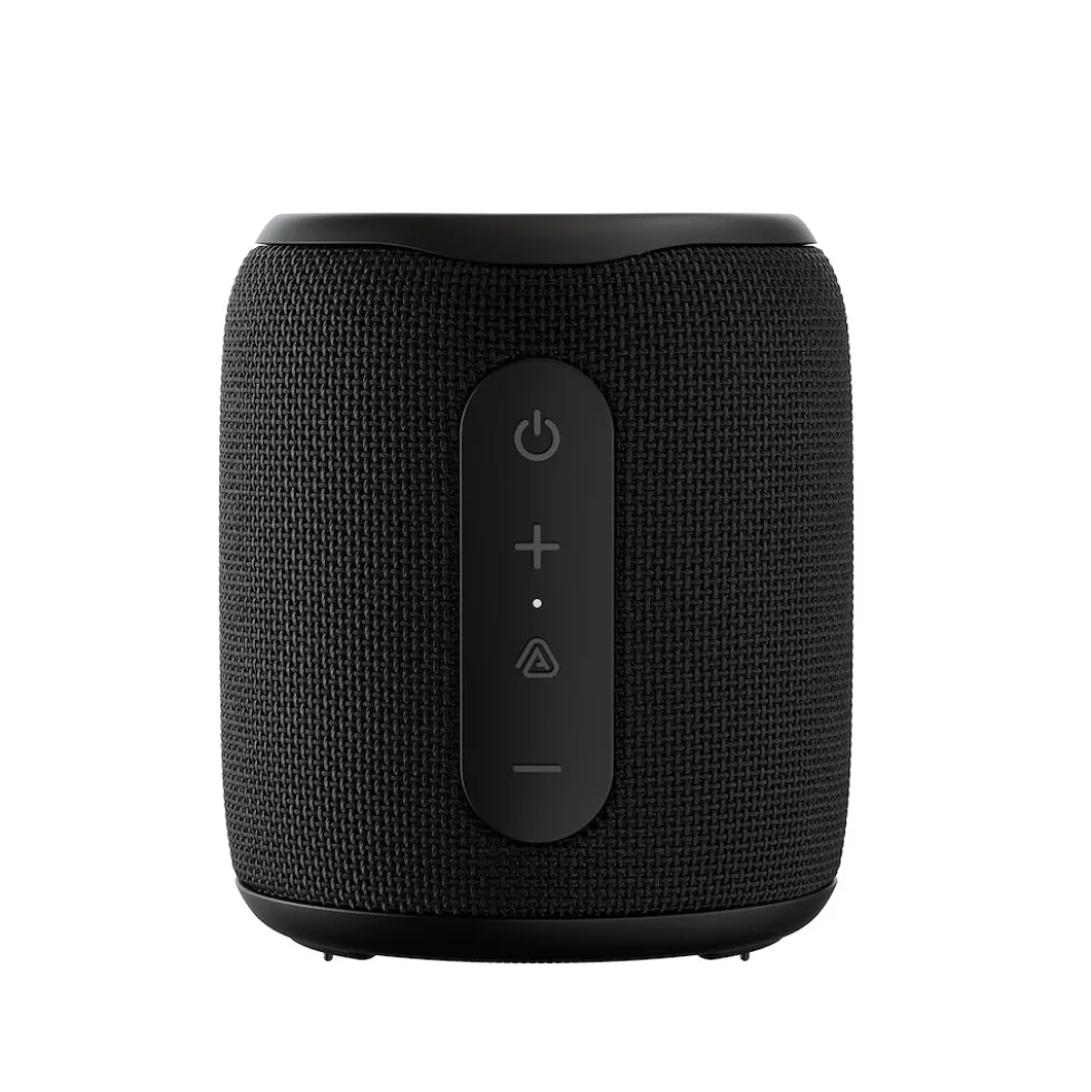 Urbanista Biarritz Speaker Bluetooth - Midnight Black