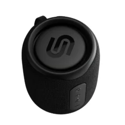 Urbanista Biarritz Speaker Bluetooth - Midnight Black