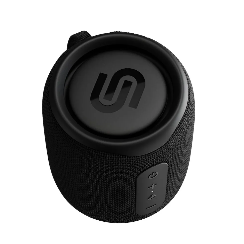 Urbanista Biarritz Speaker Bluetooth - Midnight Black
