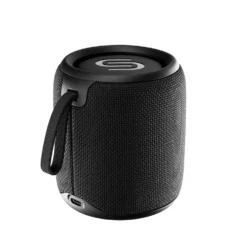 Urbanista Biarritz Speaker Bluetooth - Midnight Black