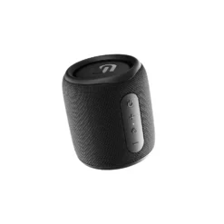 Urbanista Biarritz Speaker Bluetooth - Midnight Black