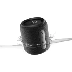 Urbanista Biarritz Speaker Bluetooth - Midnight Black