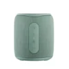 Urbanista Biarritz Speaker Bluetooth - Green