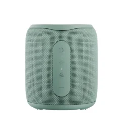 Urbanista Biarritz Speaker Bluetooth - Green