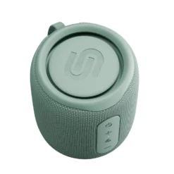 Urbanista Biarritz Speaker Bluetooth - Green