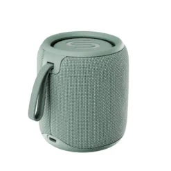 Urbanista Biarritz Speaker Bluetooth - Green