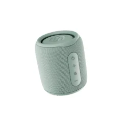 Urbanista Biarritz Speaker Bluetooth - Green