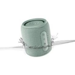 Urbanista Biarritz Speaker Bluetooth - Green