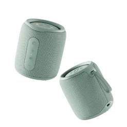 Urbanista Biarritz Speaker Bluetooth - Green
