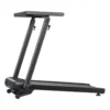 UREVO Foldi 3S Tapis Roulant Elettrico Intelligente (Nero)