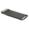 UREVO Strol 2E Tapis Roulant Elettrico Smart 2-in-1 (Nero) - Ideale per Casa e Ufficio